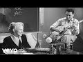 Peggy Lee - I Don't Know Enough About You ...