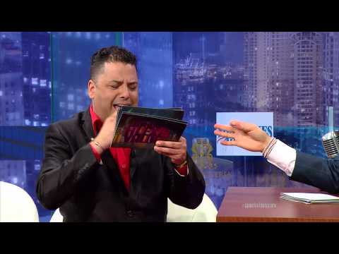 Monico Pino Lunes 5 de Enero