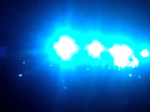 Katy b and tinnie tempah