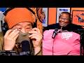Bobby Lee Meets Dave Blunts