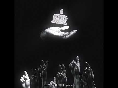 Twentyfotez - Where You Been At? (Official Audio)