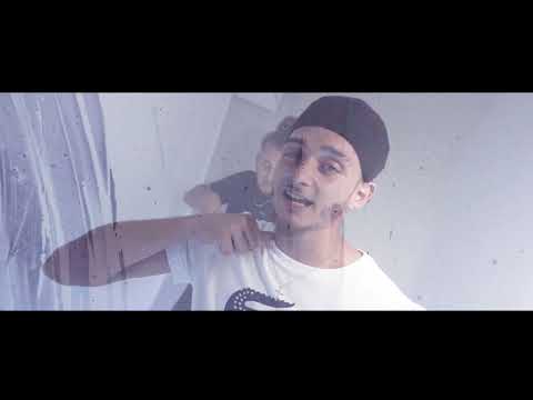 YAYA - CASH (feat. CHABZ) - Clip Officiel