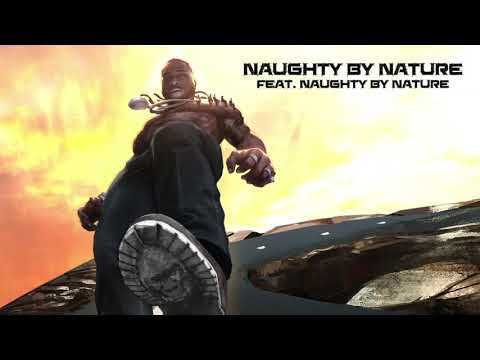 Video thumbnail for SomeThingsDontEver