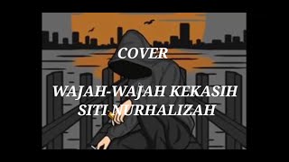 Download lagu WAJAH KEKASIH - SITI NURHALIZAH (COVER BY 3PEMUDA BERBAHAY ft SALSA BINTAN) mp3 Download lagu WAJAH KEKASIH - SITI NURHALIZAH (COVER BY 3PEMUDA BERBAHAY ft SALSA BINTAN) mp3