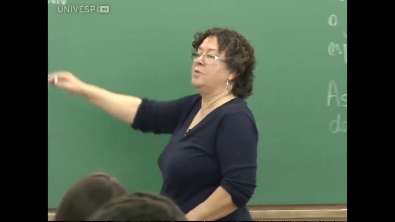 Termodinâmica; Química: entalpia, entropia e energia livre de Gibbs (Aula 26, parte 7)