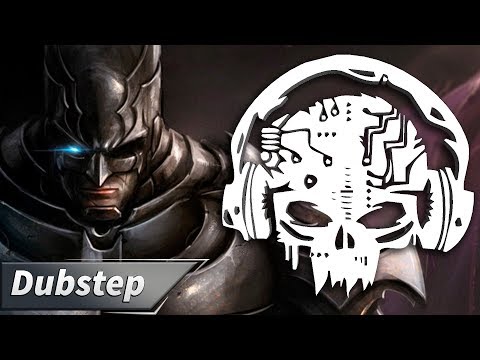 Video thumbnail for Stay