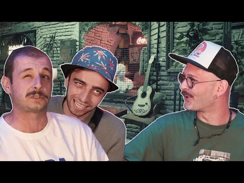 ცინკვესები/კეთილები