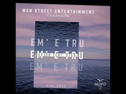 EM ' E TRU - BEEJOH Feat STEGZ (2023 PNG MUSIC JamalGadex Playlist)