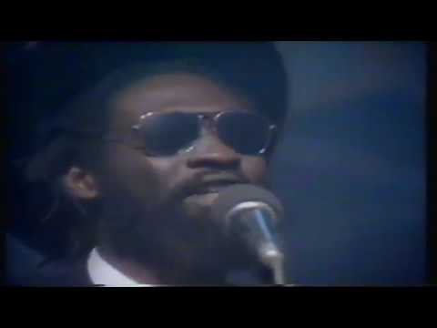 Mikey Dread - Sunday School