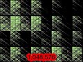 PBS Kids Dash Logo Over 1 Million Times Part 2