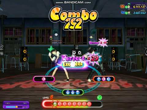 Ayodance FULL PERFECT Keke Godain Kita Dong [ 140 BPM ] Beat Rush Hard 4