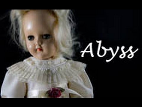 Dylan Dog Mensile N° 120 - Abyss: Recensione