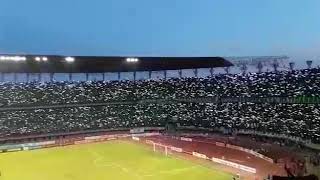 Download lagu NGERI..!!! SALAM SATU NYALI.. WANI..!!! mp3