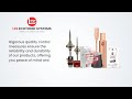 Product Video