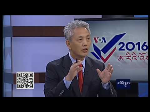 ཨ་རིའི་སྲིད་འཛིན་འོས་བསྡུའི་གྲུབ་འབྲས་ལ་དཔྱད་པ།