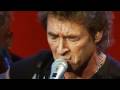 Peter Maffay - Der Mensch, auf den du wartest 2008