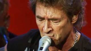 Peter Maffay - Der Mensch, auf den du wartest 2008