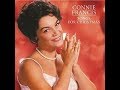 Baby's First Christmas  -   Connie Francis 1962