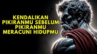 Download lagu 15 Pelajaran Stoik untuk Mengatasi Kecemasan dan Menemukan Ketenangan Hidup | Stoikisme mp3 Download lagu 15 Pelajaran Stoik untuk Mengatasi Kecemasan dan Menemukan Ketenangan Hidup | Stoikisme mp3