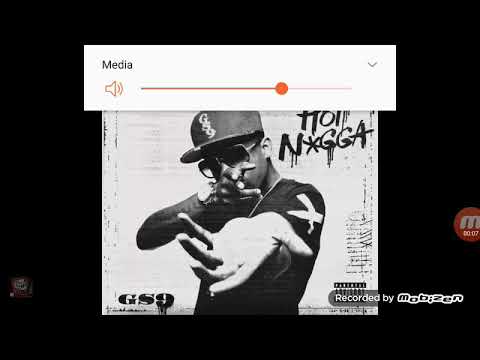 Romano rap jonat erham2018