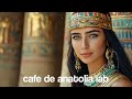 Bryce Kenneth ZERO CONTACT Arabian Nights