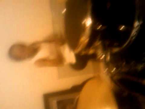 Lil pete on drums pt 3