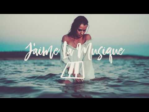 Matoma feat Becky Hill - False Alarm