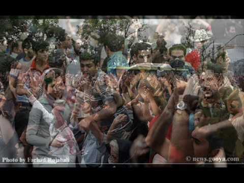 UNITY     by Tripzone