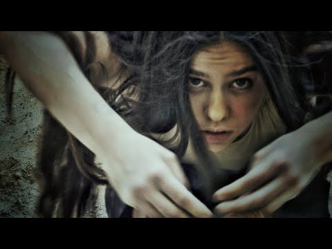 Abu Athena X Rola Azar -  Ya Taleen I أبو أثينا و رلى عازر - يا طالعين