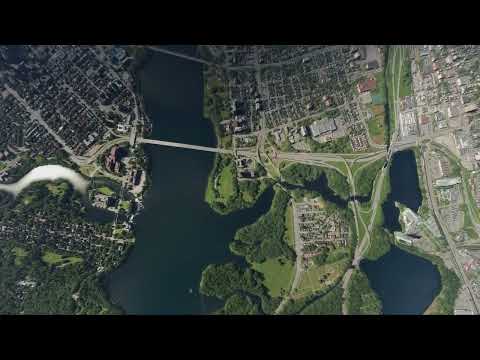 hiboo networks launch video