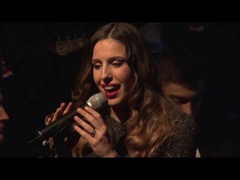 Anđela Bukovac - Božić bili