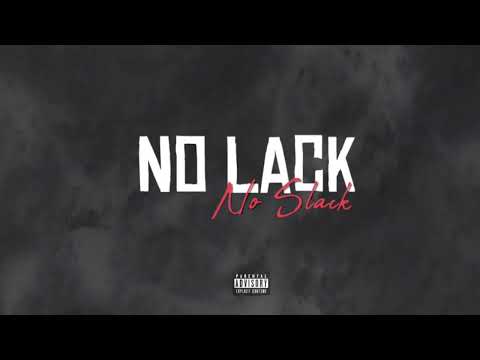 That Boy Duke - No Hook (Official Audio)