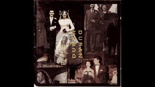 Duran Duran - Too Much Information [HQ - FLAC]