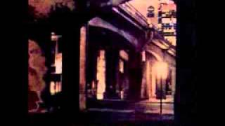 Colorfinger - 13 Years