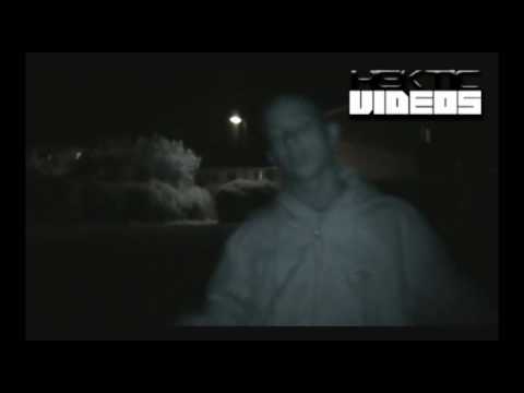 Hektic Videos - Kronix & Hektic (HD)