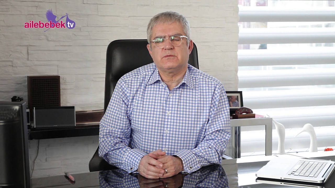 Tüp bebek kaç kez denenmeli?