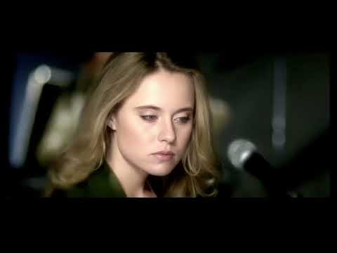 Ayla pres  Yel   Sun Is Coming Out