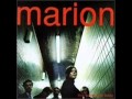 Marion - Your Body Lies 