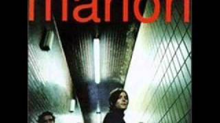 Marion - Your Body Lies