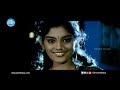 Telugu Actress Karuna Hot Navel Song