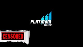 Download lagu SESUK DINO MINGGU - Vendha Jung mp3 Download lagu SESUK DINO MINGGU - Vendha Jung mp3