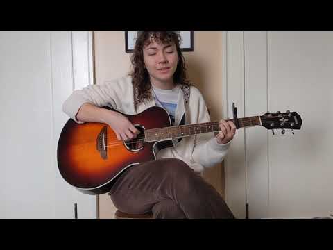 Just Wishing - Melvina Fletcher