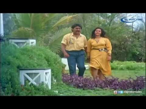 Nee Paathi Naan Paathi - Keladi Kanmani