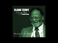Clark Terry - Sophisticated Lady