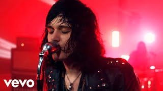 Tyler Bryant & The Shakedown - Backfire