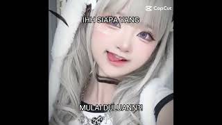 Download lagu ini yang suka fersi #seeu #kawai #rebutankamarmandi 🤗🤗🤗 mp3 Download lagu ini yang suka fersi #seeu #kawai #rebutankamarmandi 🤗🤗🤗 mp3