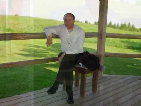 Helmers PAVASARS  MEDITATION / MEDITĀCIJA  for violin and piano