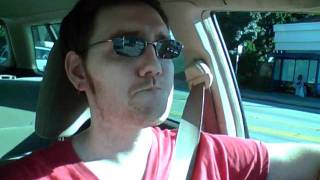 Offkey: : astronautalis - secret on our lips