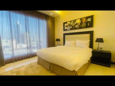 Property video thumbnail