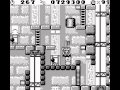 Donkey Kong GB Playthrough World 5 9